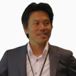 深尾 将弘 のプロフィール画像