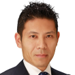 青池 亮 のプロフィール画像