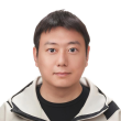 Jiayi Yang のプロフィール画像