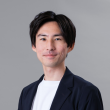 川野辺 章人 のプロフィール画像