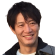 田中 研一 のプロフィール画像