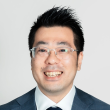 武田 和之 のプロフィール画像