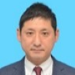 福田  真 のプロフィール画像