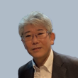 高井 裕二朗 のプロフィール画像