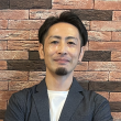 三浦 隆裕 氏 のプロフィール画像
