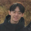高橋 光 氏 のプロフィール画像