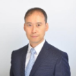 福原 毅 のプロフィール画像