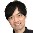 茂木 渉 のプロフィール画像