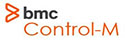 BMC Control-M