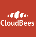 CloudBees