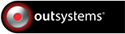 OutSystems Platform