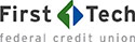 First Tech Federal Credit Union