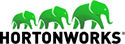 Hortonworks