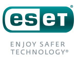 ESET