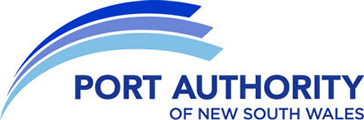 Port Authority of New South Wales