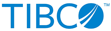 TIBCO