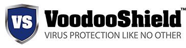 VoodooShield