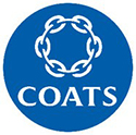 Coats