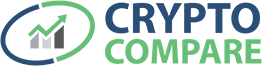 CryptoCompare