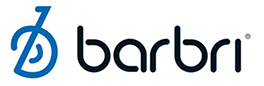 BARBRI Inc.