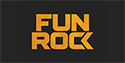 FunRock