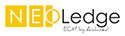 NeoLedge