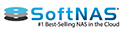 SoftNAS