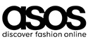 ASOS