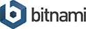 Bitnami