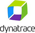 Dynatrace