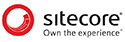 Sitecore