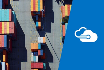 Architecting Distributed Cloud Apps 35