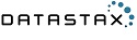 Datastax Enterprise