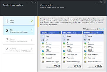 Azure Portal