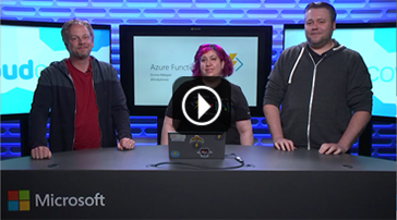 Azure Batch and low-priority virtual machines