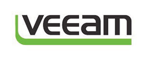 Veeam