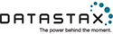 Datastax