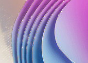 Program5Image