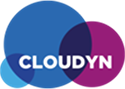 Cloudyn