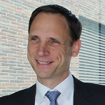 Prof. Dr. Oliver Janz