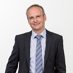 Prof. Dr. Carsten Kortum
