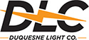 DLC Duquesne Light Co.