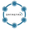 DataStax