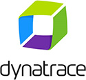 Dynatrace