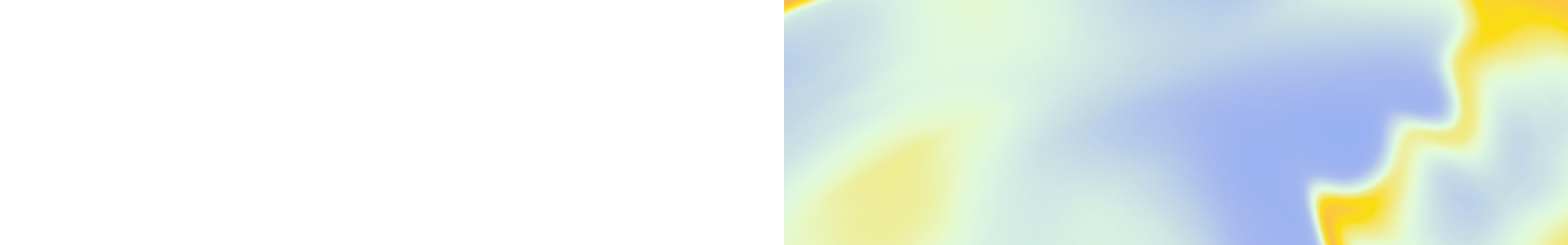 Defending Against the Rising Tide: Navigating the Complex Cyber Threat Landscape