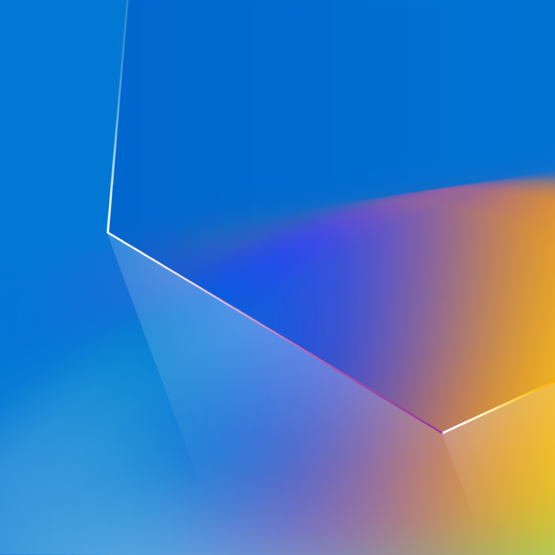 Program1Image