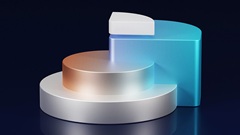 Program4Image