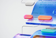 Explore the GitHub Copilot series: Elevate your developer workflow