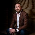 Mark Anderson