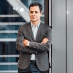 Rodrigo Kede Lima
